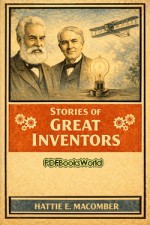 Stories of Great Inventors