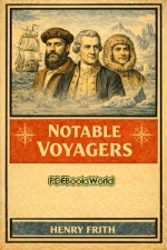 Notable Voyagers Notable Voyagers