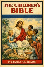 The Children's Bible