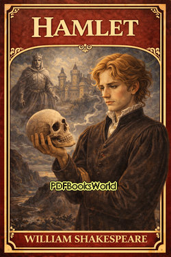 Hamlet Hamlet