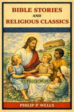Bible Stories and Religious Classics