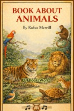 Book about Animals