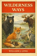 Wilderness Ways
