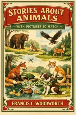 Stories about Animals - with Pictures to Match Stories about Animals - with Pictures to Match