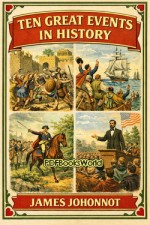 Ten Great Events in History