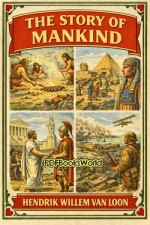 The Story of Mankind