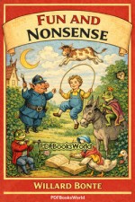 Fun and Nonsense