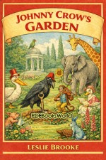 Johnny Crow's Garden