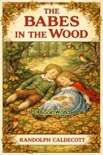 The Babes in the Wood