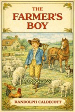 The Farmer's Boy
