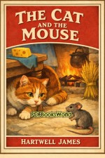 The Cat and the Mouse The Cat and the Mouse