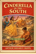 Cinderella in the South Cinderella in the South