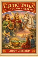 Celtic Tales, Told to the Children