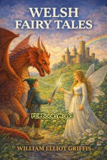 Welsh Fairy Tales