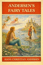 Andersen's Fairy Tales