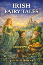 Irish Fairy Tales Irish Fairy Tales