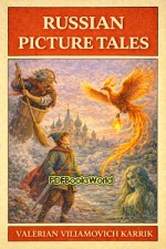 Russian Picture Tales Russian Picture Tales