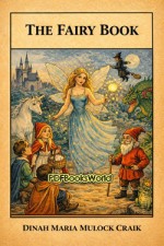 The Fairy Book The Fairy Book