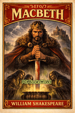 Macbeth Macbeth