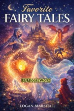 Favorite Fairy Tales Favorite Fairy Tales