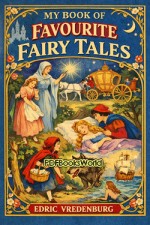 My Book of Favourite Fairy Tales My Book of Favourite Fairy Tales