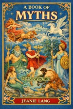 A Book of Myths A Book of Myths