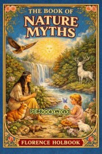 The Book of Nature Myths The Book of Nature Myths