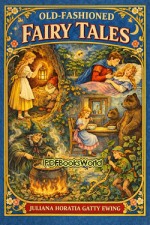Old-Fashioned Fairy Tales Old-Fashioned Fairy Tales