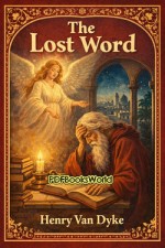 The Lost Word