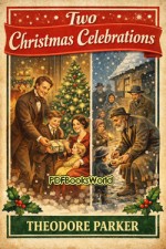 Two Christmas Celebrations Two Christmas Celebrations