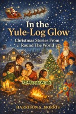 In the Yule-Log Glow - Christmas Stories From Round The World In the Yule-Log Glow - Christmas Stories From Round The World