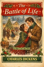 The Battle of Life The Battle of Life