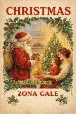 Christmas : its origin, celebration and significance as related in prose and verse Christmas : its origin, celebration and significance as related in prose and verse