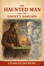 The Haunted Man and the Ghost's Bargain