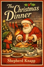 The Christmas Dinner