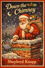 Down the Chimney