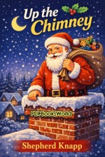 Up the Chimney
