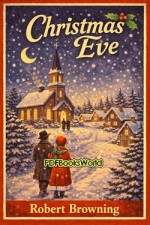 Christmas Eve Christmas Eve