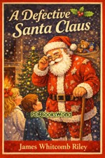 A Defective Santa Claus A Defective Santa Claus