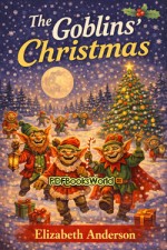 The Goblins' Christmas The Goblins' Christmas