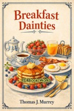 Breakfast Dainties