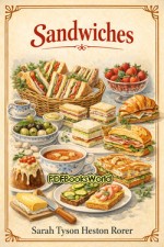 Sandwiches Sandwiches