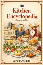 The Kitchen Encyclopedia The Kitchen Encyclopedia