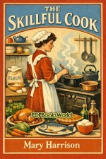 The Skillful Cook The Skillful Cook