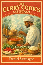 The Curry Cook's Assistant The Curry Cook's Assistant