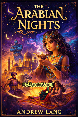 The Arabian Nights The Arabian Nights