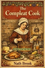 The Compleat Cook The Compleat Cook