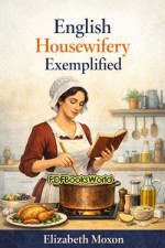 English Housewifery Exemplified English Housewifery Exemplified