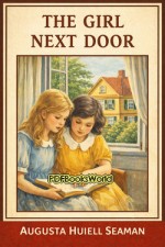 The Girl Next Door The Girl Next Door