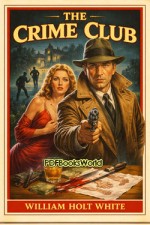 The Crime Club